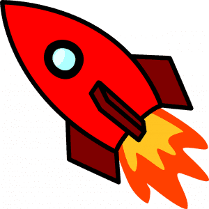 servicios de diseño web optimizado