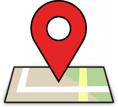 Por qué mi negocio necesita un sitio web