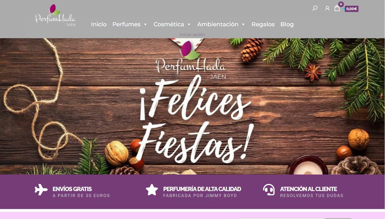 portfolio perfumhadajaen captura-min (1)