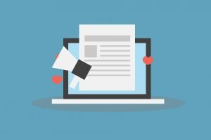 Cómo el contenido atrae clientes a tu negocio local