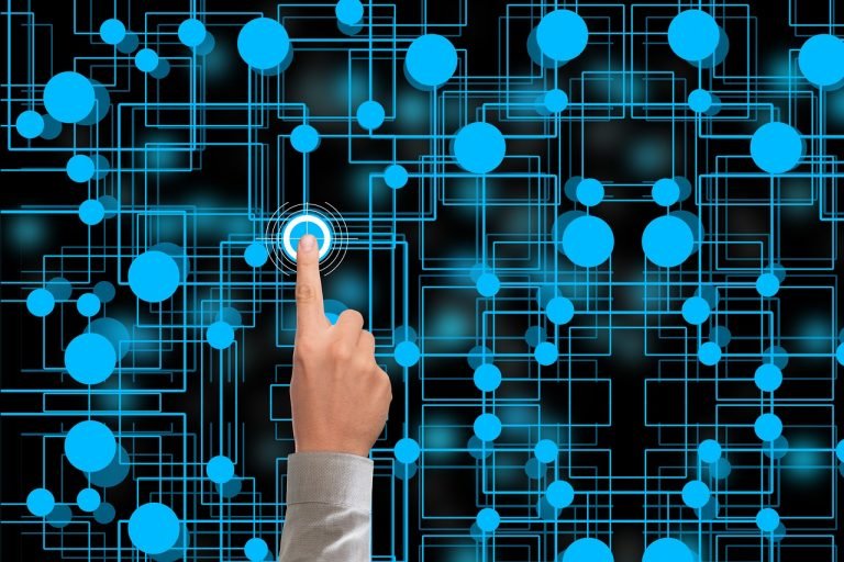 Ventajas de tener un Sitio Web