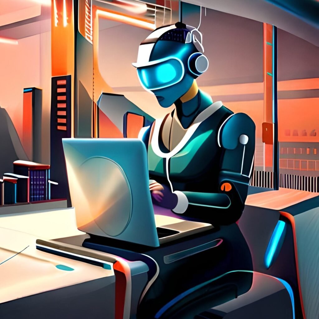 Servicios de Diseño Web