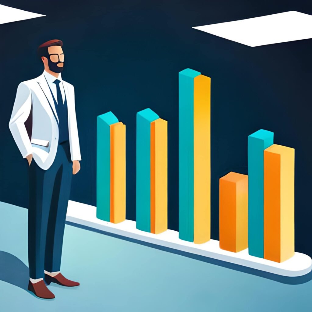 Servicios de Optimización SEO