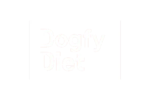 DOGFY