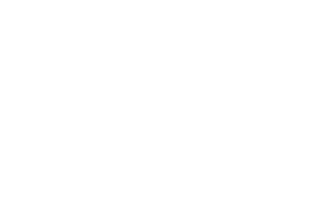 EL HERBOLARIO DE MALASAÑA