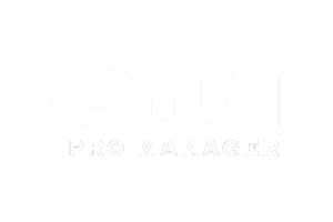 GYM PRO MANAGER