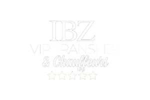 IBZ VIP TRANSFER