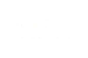 NIUDALIA
