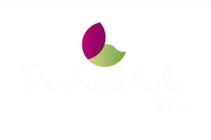 PERFUMHADA JAEN