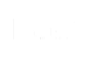 PRADO DE LA VEGA